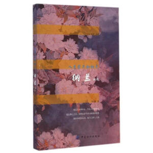 ������ֻ���Ҋ