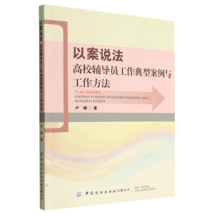 �԰��f(shu��)��