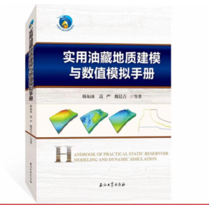 �����Ͳص��|��ģ�c��(sh��)ֵģ�M�փ�