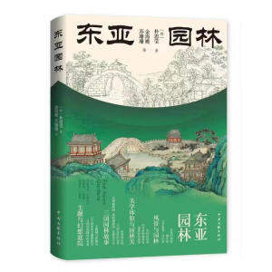 �|���@��