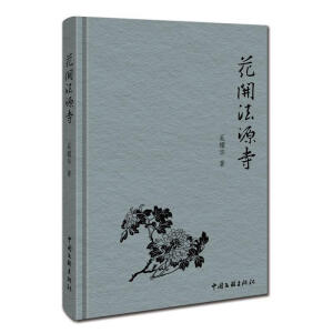 ���_��Դ��