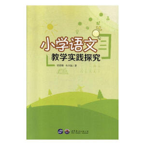 СW(xu)Z(y)Ľ̌W(xu)(sh)`̽