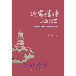 �Ӱ��������Ź�â