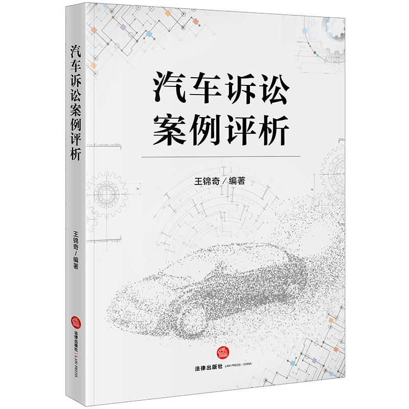 ��܇�V�A�����u��