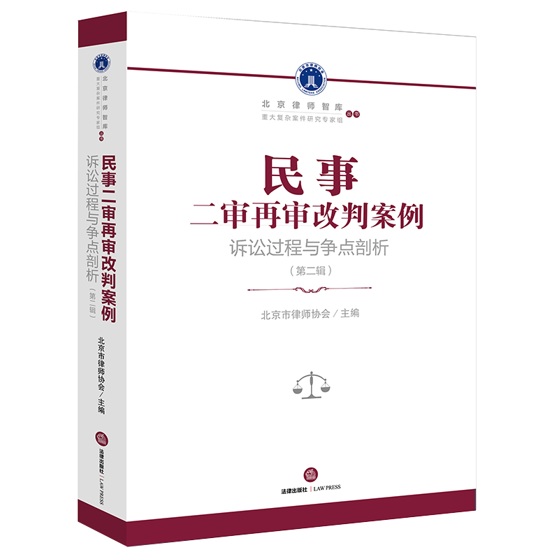 ���¶����ٌ����а������V�A�^���c��(zh��ng)�c(di��n)�������ڶ�݋��