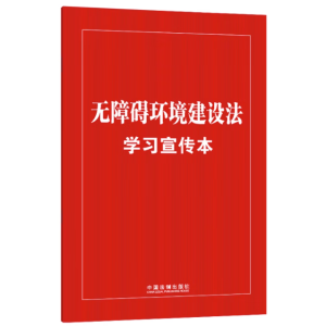 ֪Rc+pɫֱ  ռoϵKh(hun)OW