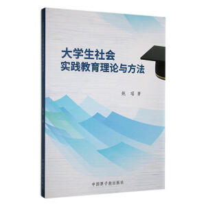 ��W(xu��)�����(hu��)��(sh��)�`������Փ�c����