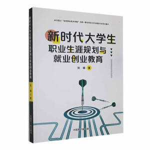 �r(sh��)����W(xu��)���I(y��)����Ҏ(gu��)���c�͘I(y��)��(chu��ng)�I(y��)����