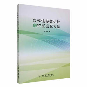 �����ԅ���(sh��)��Ӌ(j��)�c������ȡ����