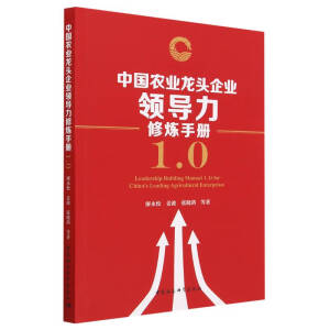 Їr(nng)I(y)^I(y)Iޟփ1.0