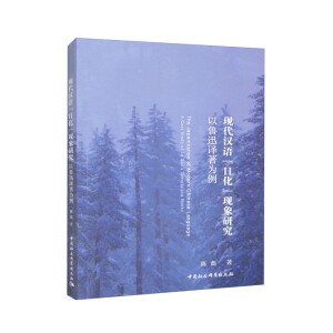 F(xin)hZ(y)ջF(xin)о