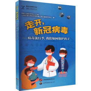 _¹ڲ м҂?ni)αo(h)