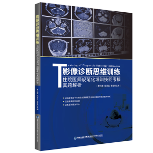 Ӱ���\��˼�SӖ(x��n)��