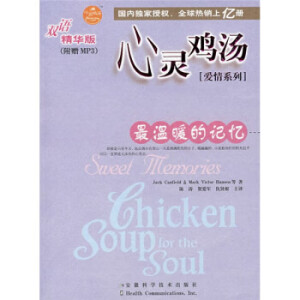 ���`�u��,