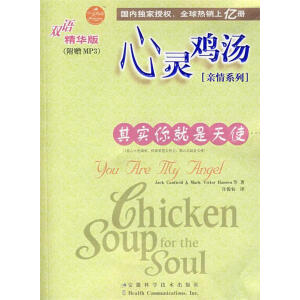 ���`�u��,