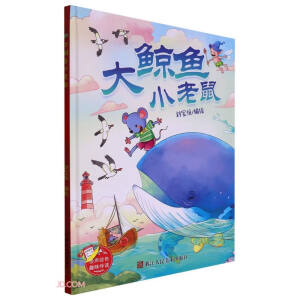 ���L�~С����