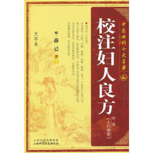 Уע�D������