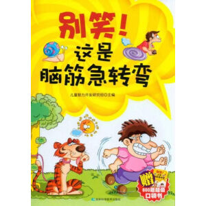 �eЦ���@���X��D(zhu��n)��