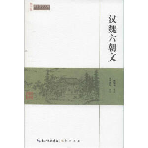 �hκ������