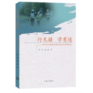 �Пo���W�е�