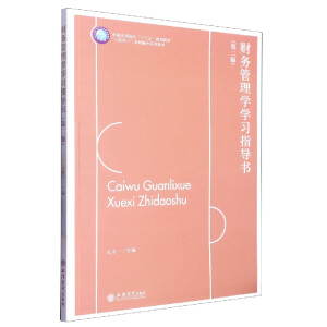 ؔ(w)W(xu)W(xu)ָ(do)ڶ棩