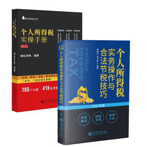 öփԡߡIDʽȫx