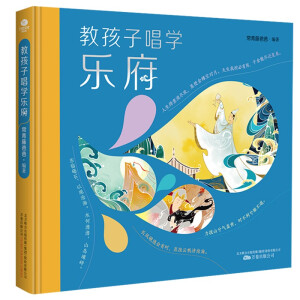 �̺��ӳ��W(xu��)��(l��)��