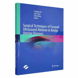 ۽g(sh)ίӌmԼӢİ棩