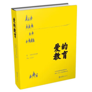 ۵Ľ:һλСW(xu)ĳLӛ