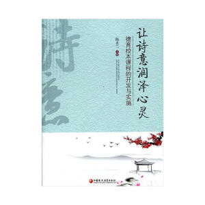 ׌Ԋ�❙�����`