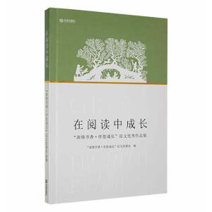 xгL㣬Lă(yu)Ʒ