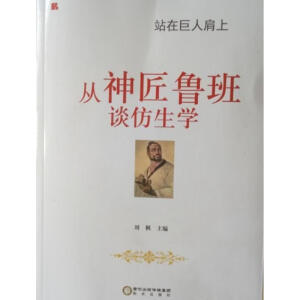 ��������Մ�����W