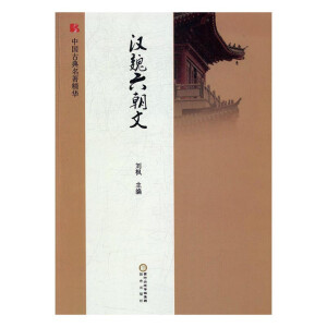 �hκ������