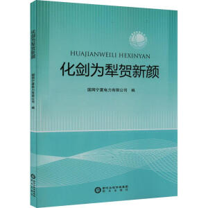 ���������R���