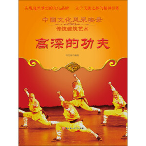 ����Ĺ���