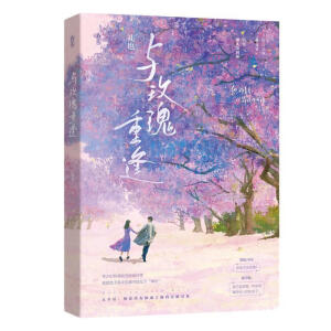 �cõ���ط�