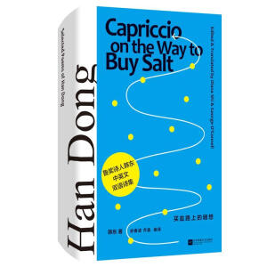 I}·ϵS루Ԋn|ʮpZԊĝhZԊ߷֮