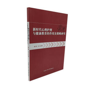 �r(sh��)�������o(h��)���c�������������ü������о�