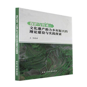 ���o(h��)�c����