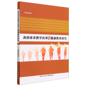 ��У�w���̌W�ĸ��c���������о�