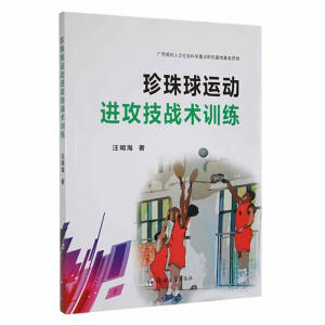 �������\���M������(zh��n)�g(sh��)Ӗ��