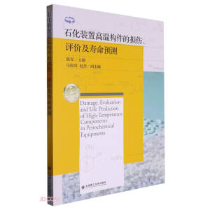 ʯbøߜؘ(gu)ēpur(ji)A(y)y