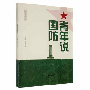 �����f����