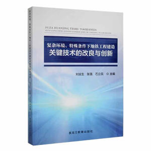 sh(hun)lµF̽P(gun)Ig(sh)ĸc(chung)