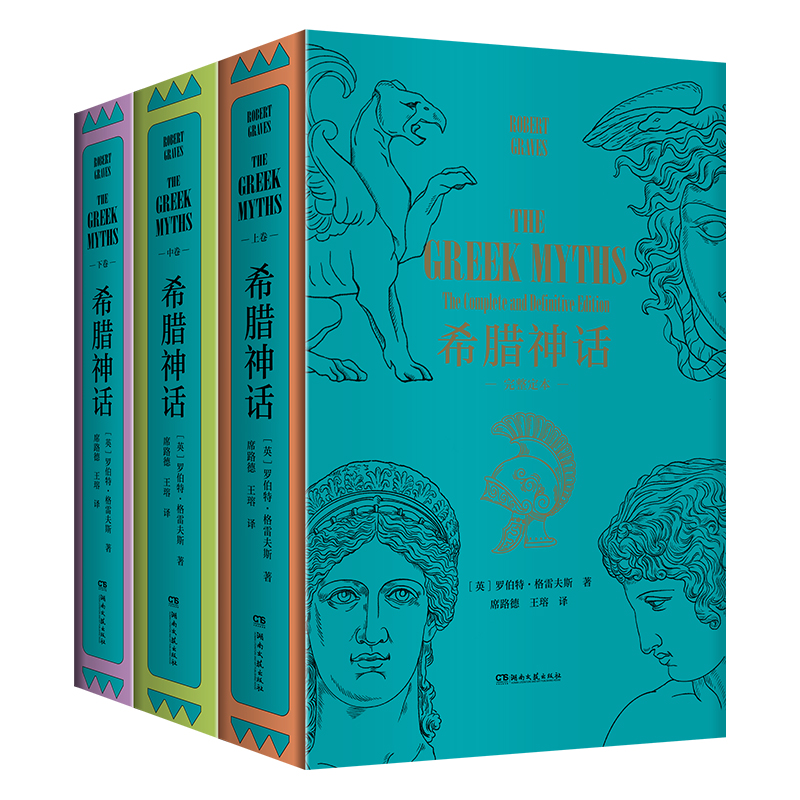 ϣDԒȫ3ԣ171ƪٵԒǧlԔ(x)uע׌һxϣDʷǰ~sr˹