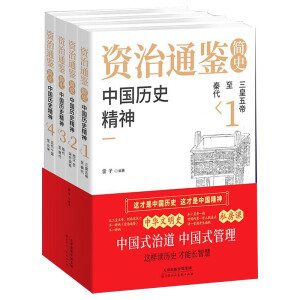 �Y��ͨ�b��ʷ