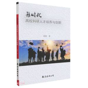 �r�����������˲����B(y��ng)�c��(chu��ng)��