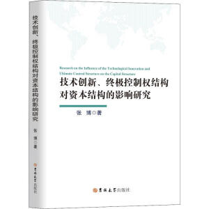 g(chung)KOƙY(ji)YY(ji)Ӱо