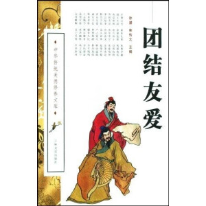 �F�Y(ji��)�ѐ�