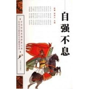 �ԏ�(qi��ng)��Ϣ